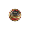 Conserve Crème de Sardine au Whisky