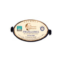 Conserve Moules au naturel - Mejillones