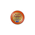 Conserve Mousse de Homard au Cognac